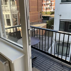Aristoteles , Den Haag Niederlande