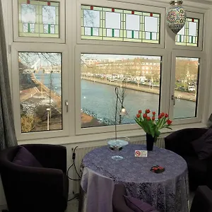 book here