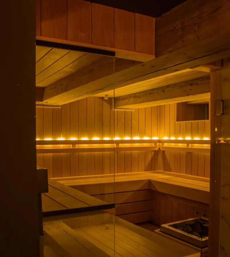 Boutique Hotel The Noblemen Amsterdam 3*,